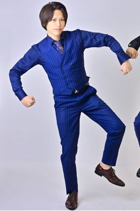 ナタデココ・D・タピオカの写真