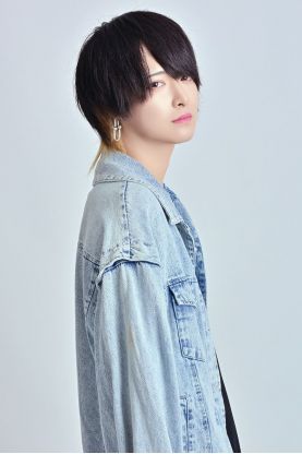 柊 遥の写真