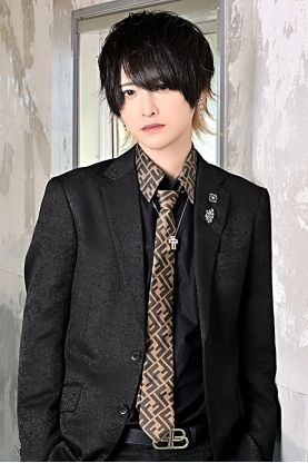 柊 遥の写真