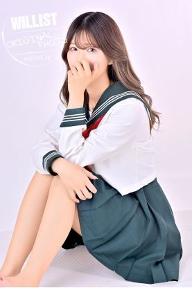 かりなの写真