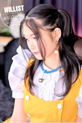 くるみの写真