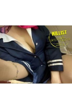 さよの写真