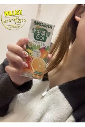 さよの写真