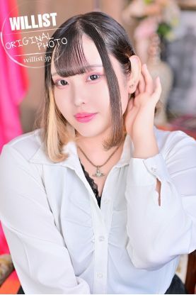 りこの写真