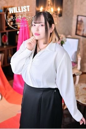 りこの写真