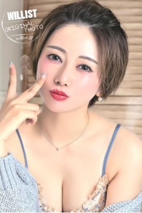 はるの写真