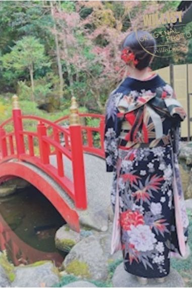 さやか