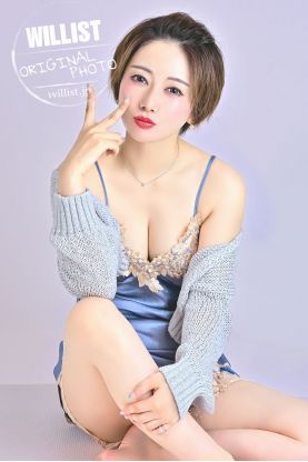 はるの写真