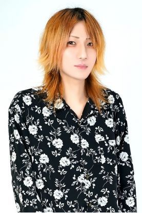 うらしま なおとの写真