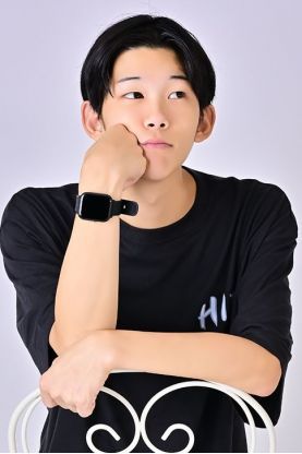 たくみの写真