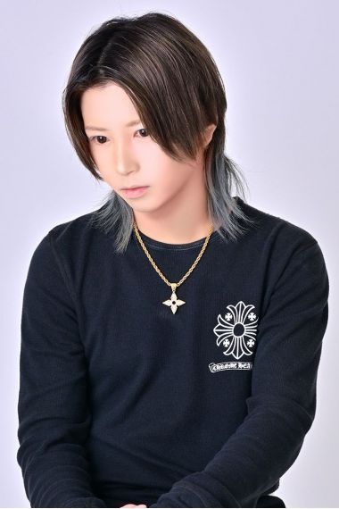 Takuto（ボーイズバー）