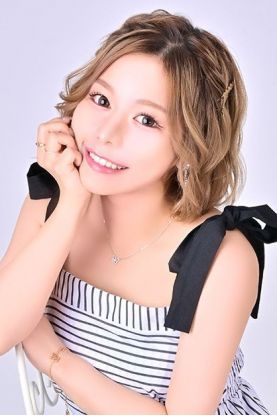 朋華