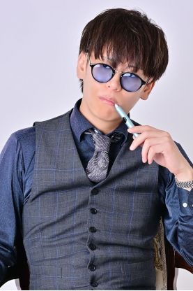 ナタデココ・D・タピオカの写真