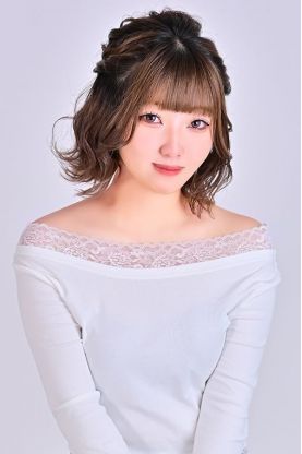 るぅちゃんの写真