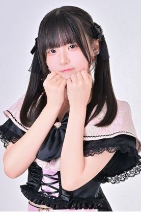 ばぶの写真