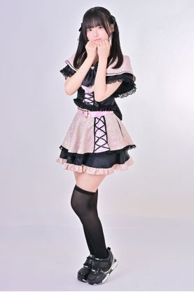 ばぶの写真
