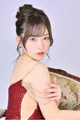アナとユキの写真