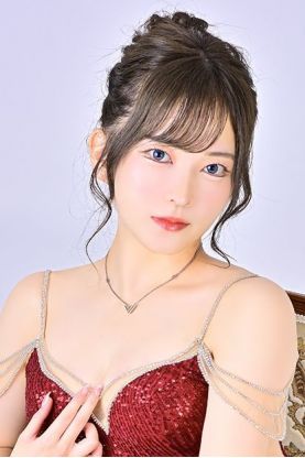 アナとユキの写真