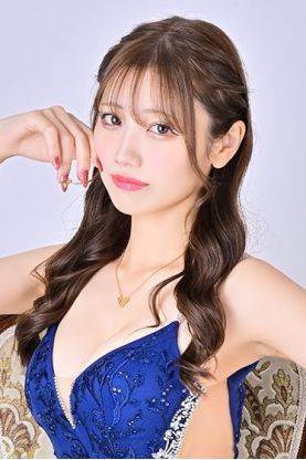 古川ももの写真
