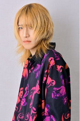 うらしま なおとの写真