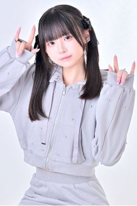 ばぶの写真