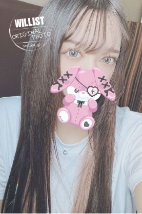 エルサ【1期生】