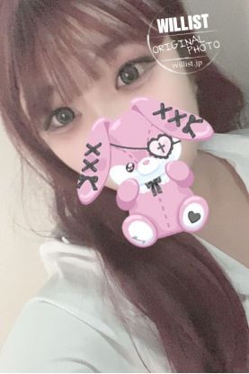 かれん【1期生】の写真