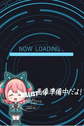 あすか【1期生】の写真