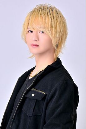 臨也の写真