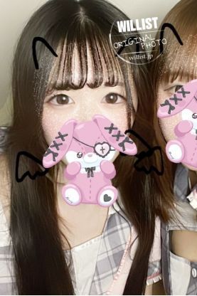 しのあ【２期生】の写真