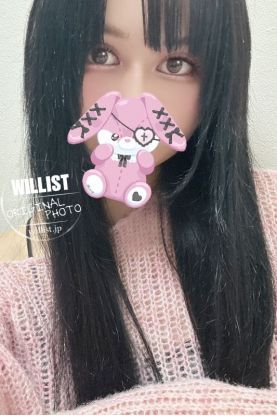 りく【２期生】の写真