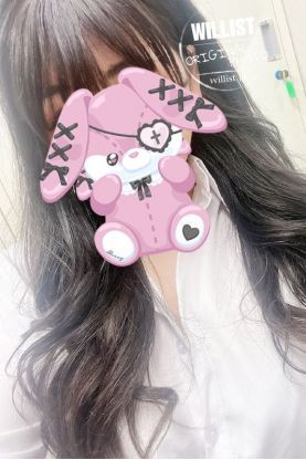 きき【２期生】の写真