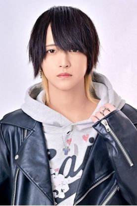 柊 遥の写真