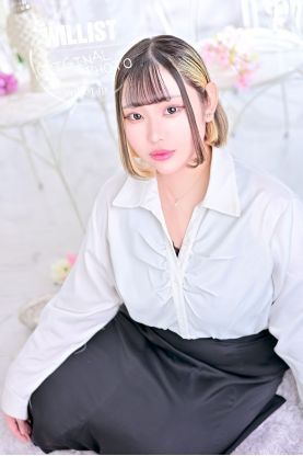りこの写真