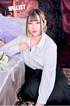 りこの写真