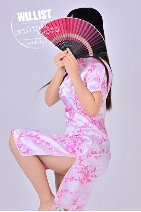 にこの写真