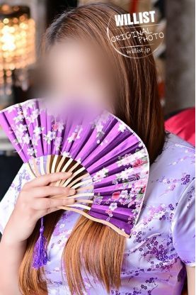 まいの写真