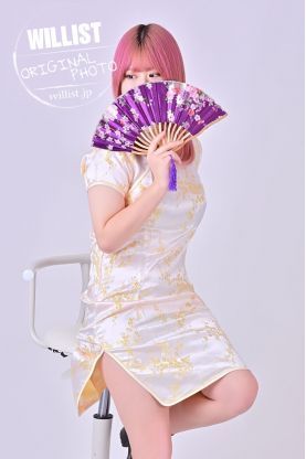 なおの写真