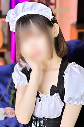 あかねの写真