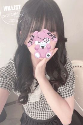 もも【２期生】の写真