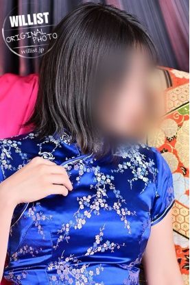 あおいの写真