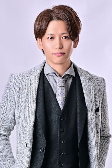 ナタデココ・D・タピオカ