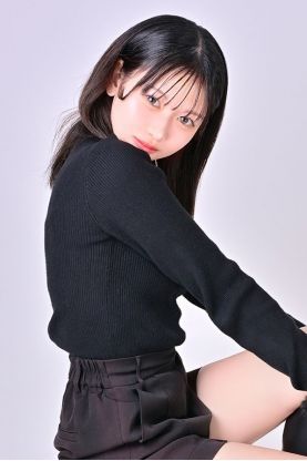 ゆめかの写真