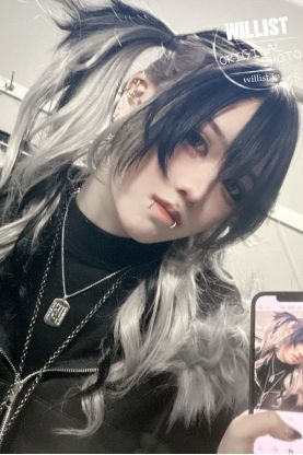 りかの写真