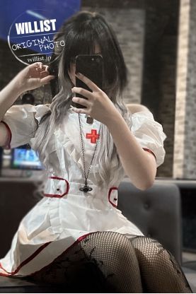 りかの写真