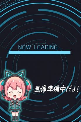 さくら【４期生】