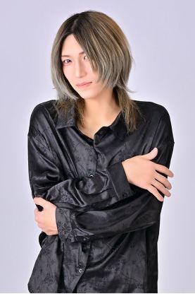 うらしま なおとの写真
