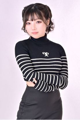 るぅちゃんの写真