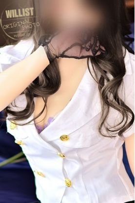 はるかの写真