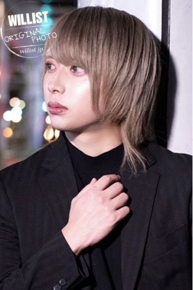 一伎